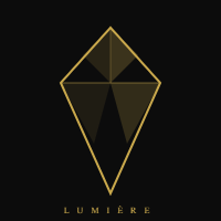 UED体育 Logo